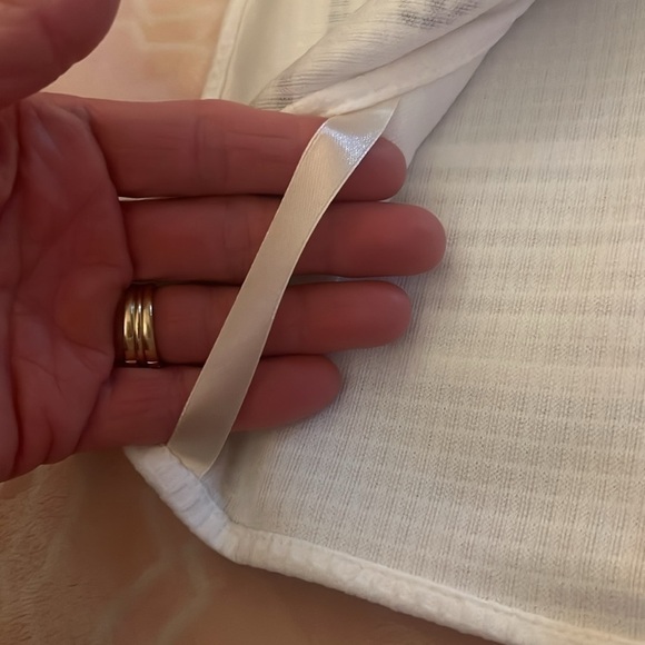 Fun Kitchen towel set The Secret to a clean kitchen is simple. Don’t cook, Ever. - Picture 3 of 6